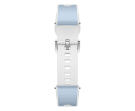Huawei Watch GT 7 niebieski 41mm - 1579081 - zdjęcie 5
